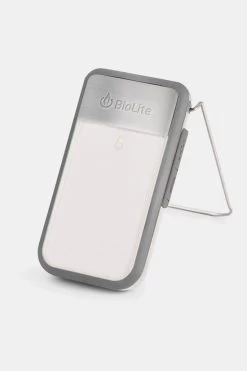 Biolite TraveLight 135 Campinglamp