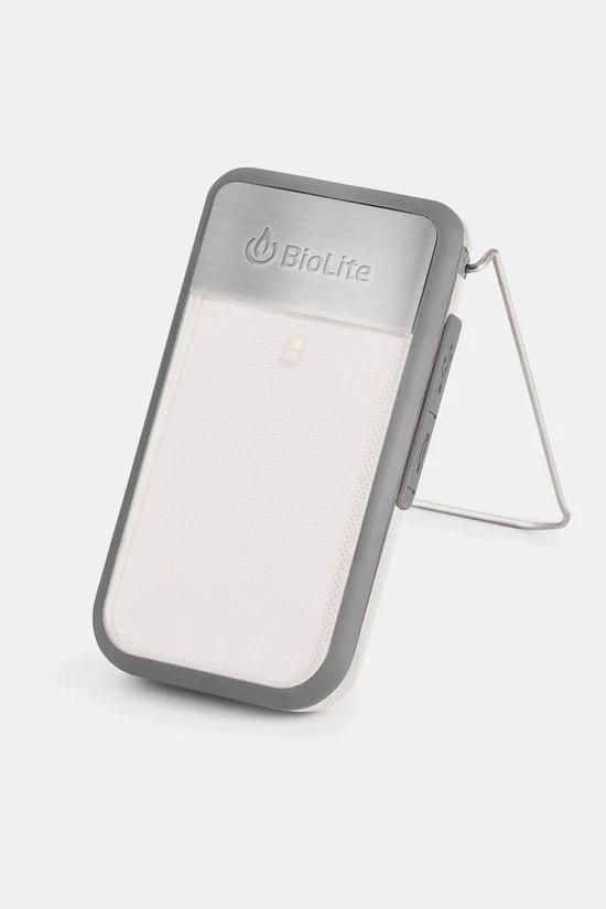 Biolite TraveLight 135 Campinglamp 3 Biolite TraveLight 135 Campinglamp