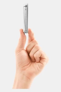 Biolite TraveLight 135 Campinglamp 13 Biolite TraveLight 135 Campinglamp -Big Agnes Winkel mdabe10008 7272 03 nl