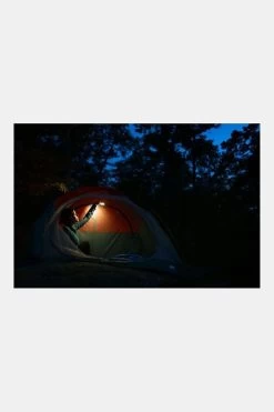 Biolite TraveLight 135 Campinglamp 17 Biolite TraveLight 135 Campinglamp -Big Agnes Winkel mdabe10008 7272 07 nl