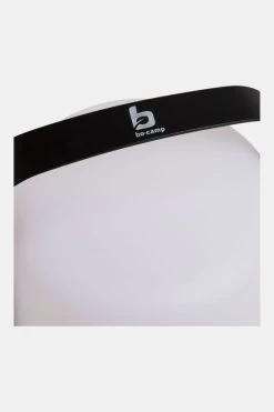 Bo-Camp Industrial Tafellamp Steller 250 Lumen Oplaadbaar -Big Agnes Winkel mdabe10028 1070 03 nl