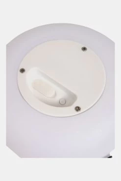 Bo-Camp Industrial Tafellamp Steller 250 Lumen Oplaadbaar -Big Agnes Winkel mdabe10028 1070 05 nl