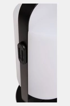 Bo-Camp Industrial Tafellamp Helms 250 Lumen Oplaadbaar -Big Agnes Winkel mdabe10029 1070 04 nl