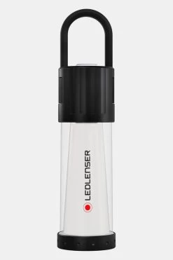 Led Lenser ML6W Outdoorlamp Oplaadbaar