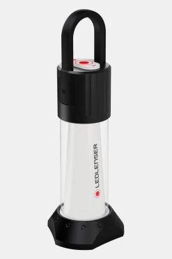 Led Lenser ML6W Outdoorlamp Oplaadbaar -Big Agnes Winkel mdabe10043 8989 03 nl