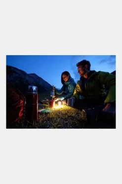 Led Lenser ML6W Outdoorlamp Oplaadbaar -Big Agnes Winkel mdabe10043 8989 08 nl