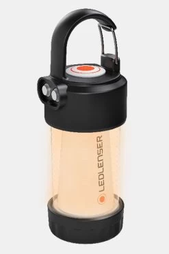 Led Lenser Outdoor Lamp, Oplaadbaar, ML4W