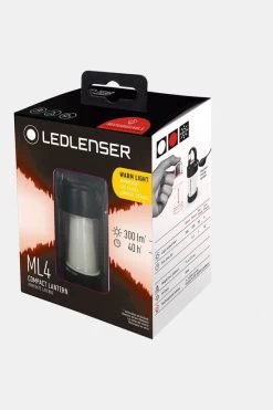 Led Lenser Outdoor Lamp, Oplaadbaar, ML4W 10 Led Lenser Outdoor Lamp, Oplaadbaar, ML4W -Big Agnes Winkel mdabe10044 8989 01 nl nl