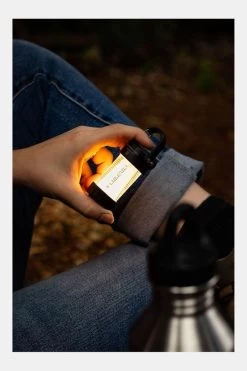 Led Lenser Outdoor Lamp, Oplaadbaar, ML4W 11 Led Lenser Outdoor Lamp, Oplaadbaar, ML4W -Big Agnes Winkel mdabe10044 8989 02 nl