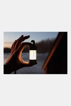 Led Lenser Outdoor Lamp, Oplaadbaar, ML4W 13 Led Lenser Outdoor Lamp, Oplaadbaar, ML4W -Big Agnes Winkel mdabe10044 8989 04 nl