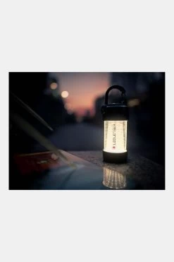 Led Lenser Outdoor Lamp, Oplaadbaar, ML4W 14 Led Lenser Outdoor Lamp, Oplaadbaar, ML4W -Big Agnes Winkel mdabe10044 8989 05 nl