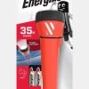 Energizer Zaklamp Waterproof LED 2AA -Big Agnes Winkel mdaca22001 3030 01 nl