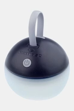 Bulb USB Lantern Lamp