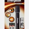 Energizer X-Focus 2AA Zaklamp -Big Agnes Winkel mdacc70103 8a8a 11 nl