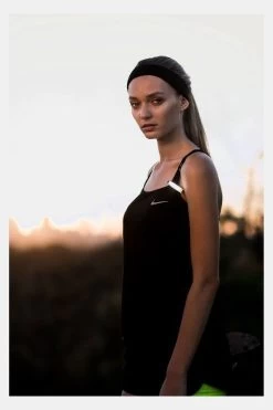 KNOG Plus Free Twinpack Lichten 8 KNOG Plus Free Twinpack Lichten -Big Agnes Winkel mdace00006 0808 02 nl