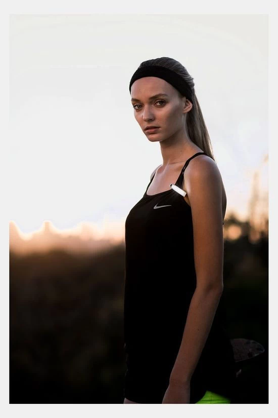 KNOG Plus Free Twinpack Lichten 4 KNOG Plus Free Twinpack Lichten - Afbeelding 2