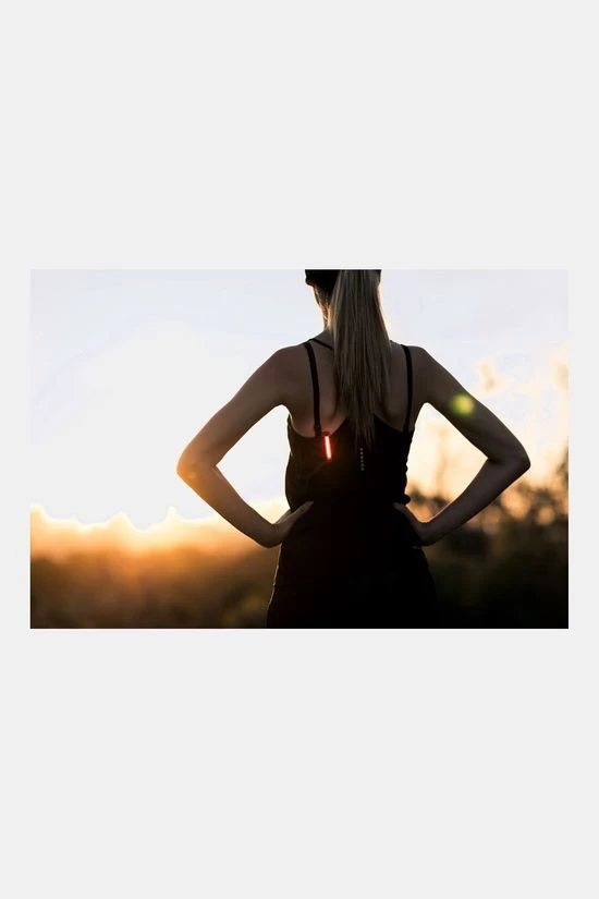 KNOG Plus Free Twinpack Lichten 5 KNOG Plus Free Twinpack Lichten - Afbeelding 3