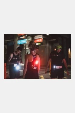 KNOG Plus Free Twinpack Lichten 10 KNOG Plus Free Twinpack Lichten -Big Agnes Winkel mdace00006 0808 04 nl