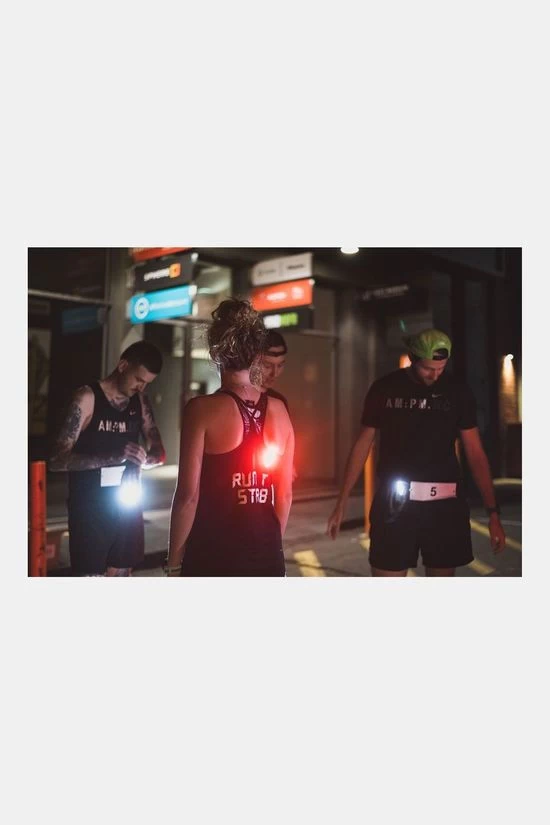 KNOG Plus Free Twinpack Lichten 6 KNOG Plus Free Twinpack Lichten - Afbeelding 4