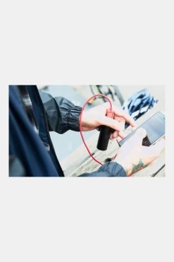 KNOG PWR Camper 600L Zaklamp 15 KNOG PWR Camper 600L Zaklamp -Big Agnes Winkel mdace00007 7070 06 nl