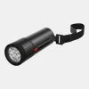KNOG PWR Explorer 2000L Zaklamp -Big Agnes Winkel mdace00008 7070 01 nl