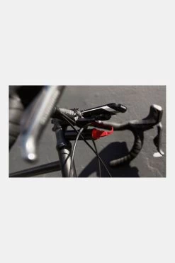 KNOG PWR Explorer 2000L Zaklamp -Big Agnes Winkel mdace00008 7070 03 nl