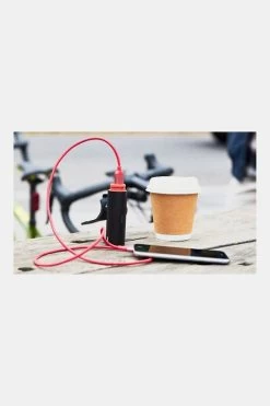 KNOG PWR Explorer 2000L Zaklamp -Big Agnes Winkel mdace00008 7070 05 nl