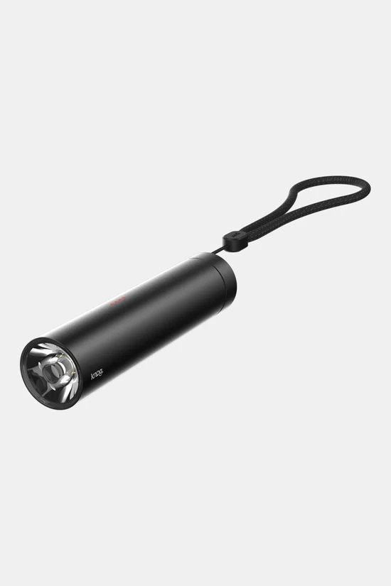 KNOG PWR Seeker 450L Zaklamp 3 KNOG PWR Seeker 450L Zaklamp