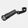 KNOG PWR Trekker 900L Zaklamp 1 KNOG PWR Trekker 900L Zaklamp -Big Agnes Winkel mdace00010 7070 02 nl