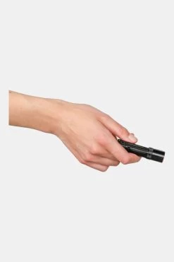 Fenix E12 V2.0 Zaklamp -Big Agnes Winkel mdace00012 7070 03 nl