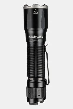 Fenix TK16 V2.0 Zaklamp -Big Agnes Winkel mdace10005 7070 02 nl