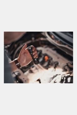 NEBO Newton 500 -Big Agnes Winkel mdace10007 7070 03 nl