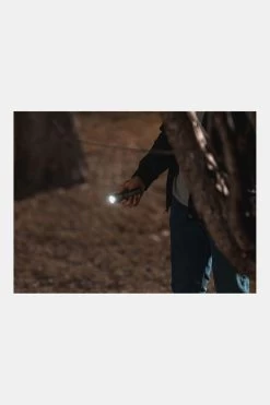 NEBO Newton 500 -Big Agnes Winkel mdace10007 7070 04 nl