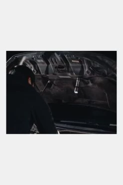 NEBO Newton 500 -Big Agnes Winkel mdace10007 7070 05 nl