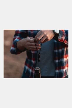 NEBO Newton 500 -Big Agnes Winkel mdace10007 7070 06 nl