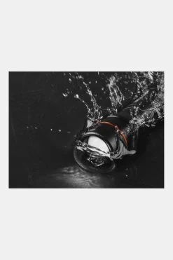 NEBO Newton 500 -Big Agnes Winkel mdace10007 7070 07 nl