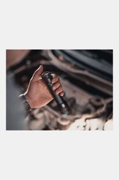 NEBO Newton 750 -Big Agnes Winkel mdace10008 7070 03 nl