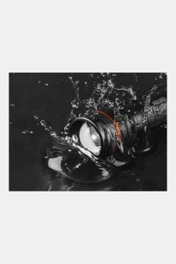 NEBO Newton 750 -Big Agnes Winkel mdace10008 7070 04 nl