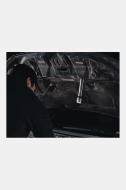 NEBO Newton 750 -Big Agnes Winkel mdace10008 7070 05 nl