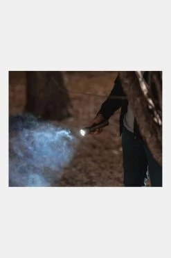 NEBO Newton 750 -Big Agnes Winkel mdace10008 7070 07 nl