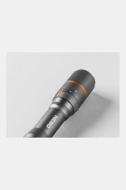 NEBO Davinci 1000 -Big Agnes Winkel mdace10009 7070 03 nl