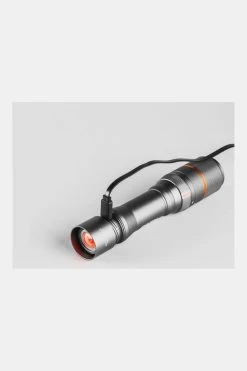 NEBO Davinci 1000 -Big Agnes Winkel mdace10009 7070 04 nl