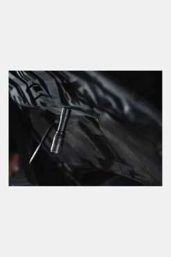 NEBO Davinci 1000 -Big Agnes Winkel mdace10009 7070 05 nl