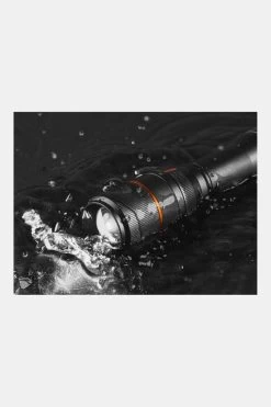 NEBO Davinci 1000 -Big Agnes Winkel mdace10009 7070 06 nl