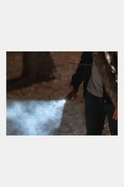 NEBO Davinci 1000 -Big Agnes Winkel mdace10009 7070 07 nl