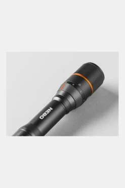 NEBO Davinci 1500 -Big Agnes Winkel mdace10010 7070 03 nl