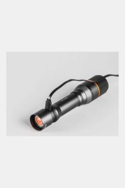 NEBO Davinci 1500 -Big Agnes Winkel mdace10010 7070 04 nl