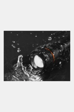 NEBO Davinci 1500 -Big Agnes Winkel mdace10010 7070 05 nl