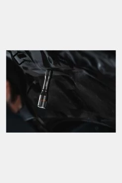 NEBO Davinci 1500 -Big Agnes Winkel mdace10010 7070 06 nl