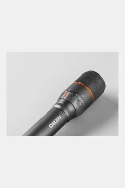 NEBO Davinci 2000 -Big Agnes Winkel mdace10011 7070 03 nl